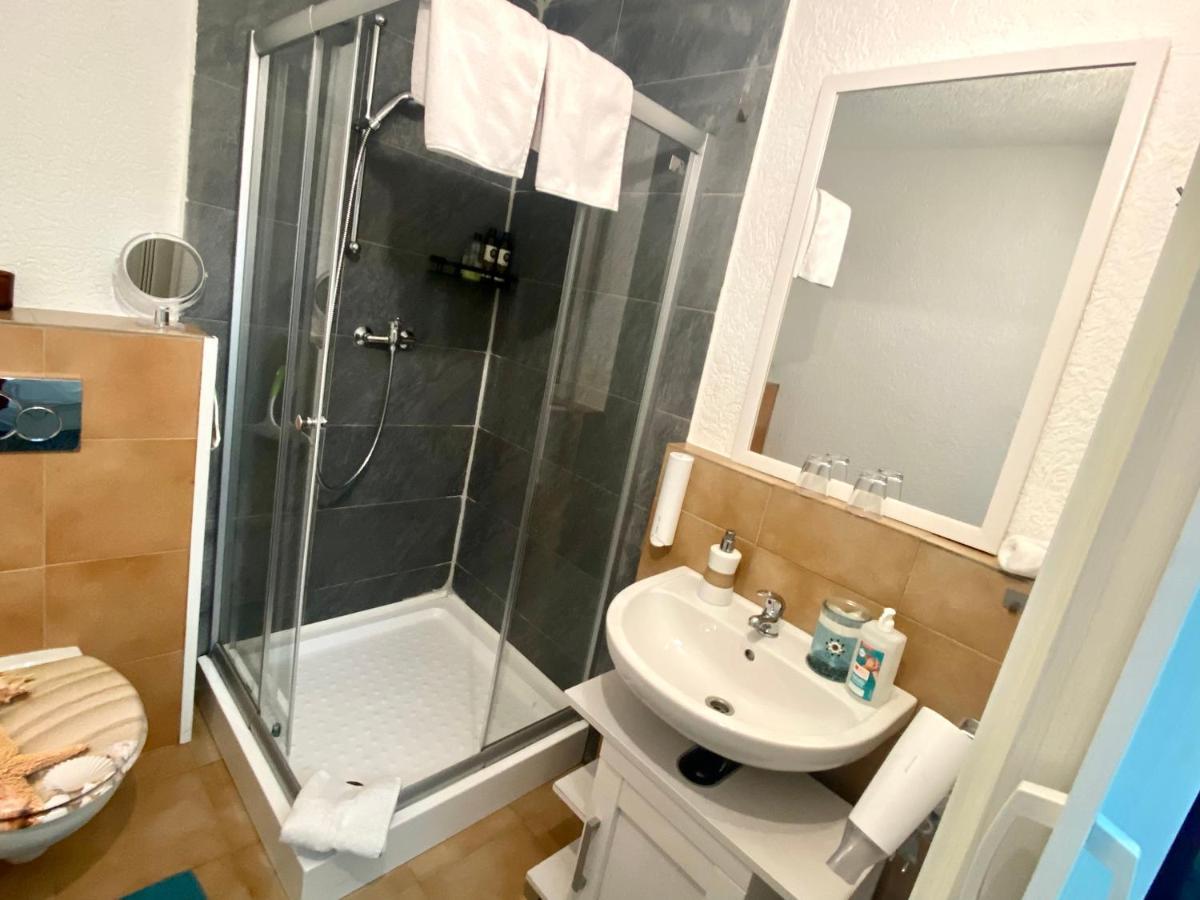 Top Apartment Saarbruecken City Eksteriør bilde